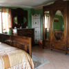 Отель Splendido rustico nella Langa, фото 17