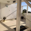 Отель Apart Hotel Torre Zen, фото 24