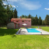 Отель Rural Villa With Swimming Pool, фото 11