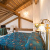 Отель Agriturismo Ae Cavane, фото 3