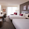 Отель Delta Hotels by Marriott Winnipeg, фото 3