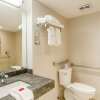 Отель Ramada by Wyndham Niagara Falls by the River, фото 7