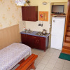 Гостиница Guest house Dom Turista, фото 9