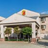 Отель Super 8 Motel Garland North Dallas Area, фото 14