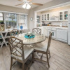 Отель Seaspray Condos 212B, фото 6