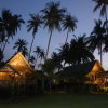Отель Bon Ton Resort Langkawi, фото 24