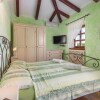 Отель Amazing Home in Strpacici With Sauna, Wifi and 3 Bedrooms, фото 22