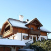 Отель Cozy Chalet in Sankt Margarethen im Lungau Near Ski Area, фото 11