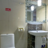 Отель ZEN Rooms Universal Suite Bed and Breakfast, фото 13