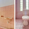Отель OYO Life 91478 Wisma Aura Syariah, фото 13