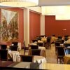 Отель Maxim, фото 28