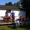Отель Damgaarden Bed & Breakfast, фото 7