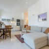 Отель Apartments Villa Victoria I, фото 2