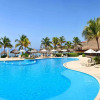 Отель Catalonia Riviera Maya & Catalonia Yucatan Beach, фото 27