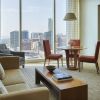 Отель Four Seasons Hotel St Louis, фото 10