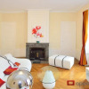 Отель Appart Ambiance - Odeon, фото 12