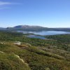 Отель Rondane Høyfjellshotell, фото 39