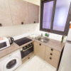 Отель The White Pearl Apartment, фото 5