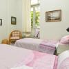 Отель Athens house with yard 12 min walk to Acropolis, фото 6
