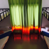 Отель Out Of Rupeace Hostel, фото 8