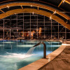 Отель Terme Sveti Martin, фото 17