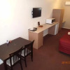 Отель Augusta Courtyard Motel, фото 4