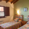 Отель Apartamentos el Cueto de los Collado, фото 4