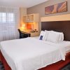Отель TownePlace Suites by Marriott Las Vegas Henderson, фото 3
