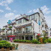 Отель Guilin Rain Cloud Live Hotel, фото 13