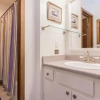 Отель Mammoth Creek 13 - One Bedroom Condo, фото 6