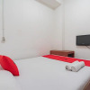Отель RedDoorz near Riau Junction Mall 2, фото 9
