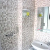 Отель Denata B and B, фото 10