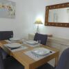 Отель Holidays in cannes - appartement 2P - wifi - clim - parking, фото 11