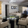 Отель Luxury Suites at Grand Velas Riviera - All Inclusive, фото 6