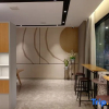 Отель Home Inn Neo (Xuzhou Fengxian Zhongyang Avenue), фото 9