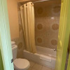 Отель Economy Inn, фото 20