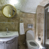 Отель Bedrock Cave Hotel - Adults Only, фото 10