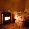 Отель Carmey Avdat Farm, фото 4
