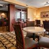 Отель Best Western Hopkinsville KY - Brand New Rooms, фото 28