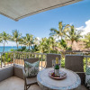 Отель Nani Kai Hale 308 in Kihei, Kihei, фото 22