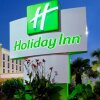 Отель Holiday Inn Hotel And Suites Jefferson City, an IHG Hotel, фото 19
