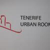 Отель Tenerife Urban Rooms, фото 1