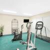 Отель Baymont Inn & Suites - Meridian, фото 14