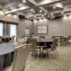 Отель Holiday Inn Express Hotel & Suites Albany, an IHG Hotel, фото 19