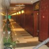 Отель Baiquan International Hotel, фото 3