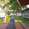 Отель Villa Nilaya Huahin, фото 28