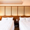 Отель Finders Hotel Hualien Station, фото 32