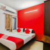 Отель OYO Flagship 36422 Hotel Maruthi Gandhi Park, фото 6