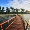 Отель Raja Ampat, фото 4