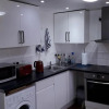 Отель Cosy London holiday Home (Near O2 arena), фото 8